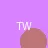 韩剧绿蔷薇 - Twitter